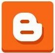 Blogger