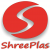 ShreePlas - Blow Moulding Solutions