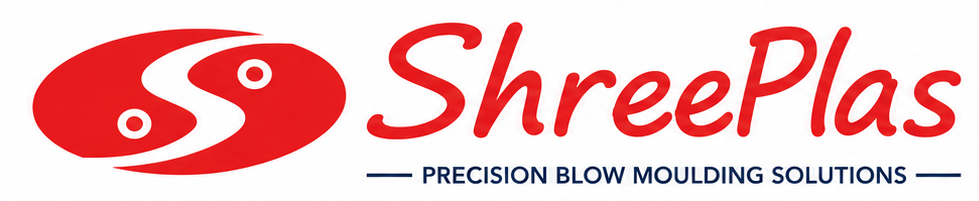 Home shreeplas primary logo chatgpt 2026