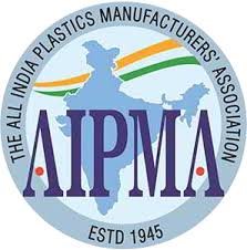 About aipma logo