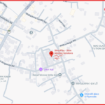 google map icon