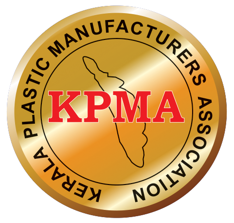About kpma logo