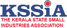 About kssia logo
